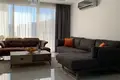 2 bedroom apartment 120 m² Bogaz, Northern Cyprus