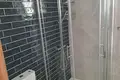 4 bedroom house 241 m² Larnaca District, Cyprus