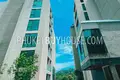 Apartment 26 m² Pa Tong, Thailand