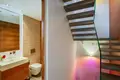 Casa 4 habitaciones 492 m² Lloret de Mar, España