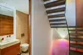 Haus 4 Zimmer 492 m² Lloret de Mar, Spanien