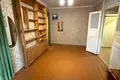 Mieszkanie 2 pokoi 42 m² Mińsk, Białoruś