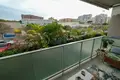 3 bedroom apartment  Alicante, Spain