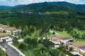 4-Zimmer-Villa 357 m² Phuket, Thailand