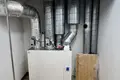 Cottage 159 m² Papiarnianski sielski Saviet, Belarus