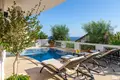 4 bedroom Villa 190 m² Kaş, Turkey