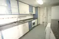  3 Schlafzimmer 134 m² Calp, Spanien