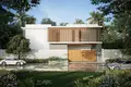 3-Zimmer-Villa 392 m² Phuket, Thailand