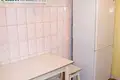 Квартира 3 комнаты 64 м² Барановичи, Беларусь