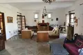 Cottage 4 bedrooms 215 m² Dionisiou Beach, Greece