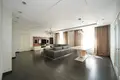 Appartement 4 chambres 165 m² Minsk, Biélorussie