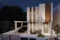 3 bedroom house 160 m² Strovolos, Cyprus