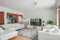 Apartamento 4 habitaciones 90 m² Oulun seutukunta, Finlandia