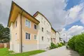 Wohnung 2 zimmer 59 m² Wilhelmsdorf, Österreich