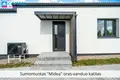 Haus 80 m² Wilna, Litauen