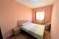 2 bedroom Villa 78 m² Torrevieja, Spain