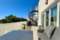 Penthouse 3 zimmer  la Vila Joiosa Villajoyosa, Spanien