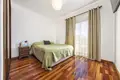 4-Schlafzimmer-Villa 280 m² Mexilhoeira Grande, Portugal