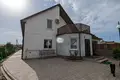 5 room house 208 m² Northwestern Federal District, Russia