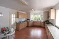 4 bedroom Villa 371 m² Mijas, Spain