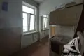 Appartement 3 chambres 43 m² Kobryn, Biélorussie