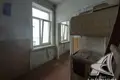 3 room apartment 43 m² Kobryn, Belarus