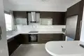 Apartamento 2 habitaciones 80 m² en Nicosia, Chipre