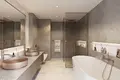 Apartment in a new building Peninsula 4 Select Group