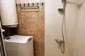 Wohnung 3 zimmer 70 m² Susanj, Montenegro