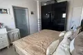 Penthouse 5 pokojów 144 m² Netanya, Izrael