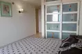 3 bedroom apartment 100 m² Santiago del Teide, Spain