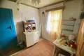 Casa 35 m² Orsha, Bielorrusia