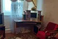 Apartamento 3 habitaciones 64 m² Iwye, Bielorrusia