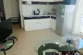 Apartamento 2 habitaciones 49 m² Sunny Beach Resort, Bulgaria