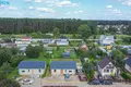 Haus 80 m² Gulbiniskiai, Litauen