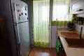 Wohnung 4 zimmer  Alicante, Spanien