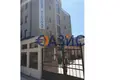Отель 928 м² Равда, Болгария
