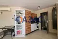 Mieszkanie 2 pokoi 64 m² Sweti Włas, Bułgaria