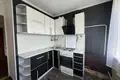 Appartement 2 chambres 53 m² Lida, Bélarus