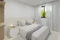 Villa de 4 habitaciones 108 m² Los Montesinos, Španjolska
