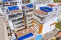 Appartement 2 chambres 116 m² District de Limassol, Chypre