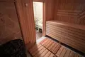2 bedroom Villa 300 m² Herceg Novi, Montenegro