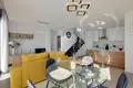 Haus 4 Zimmer 106 m² el Baix Segura La Vega Baja del Segura, Spanien