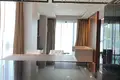 Mieszkanie 2 pokoi 68 m² Phuket, Tajlandia