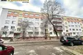 Wohnung 1 zimmer 39 m² Minsk, Weißrussland