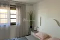 3 bedroom apartment 142 m² Adeje, Spain