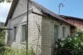 Casa 66 m² Babinicki siel ski Saviet, Bielorrusia