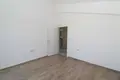 3 bedroom villa 110 m² Beynam, Turkey