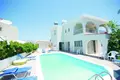 4 bedroom Villa 300 m² Peyia, Cyprus