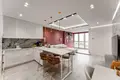 Apartamento 3 habitaciones 70 m² Minsk, Belarús